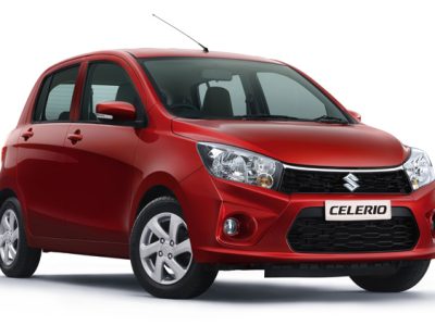 maruti-celerio-exterior-4