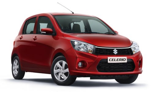 maruti-celerio-exterior-4